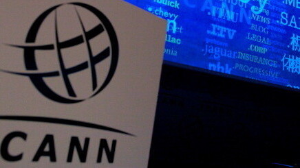 ICANN introduces its first top-level domains using non-Latin characters