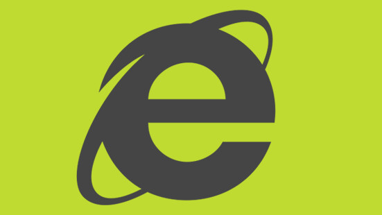 Microsoft releases toolkit to let Windows 7 users avoid automatically upgrading to IE11