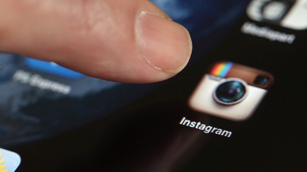 Instagram no longer lets users disable video autoplay, a small but important step towards ads