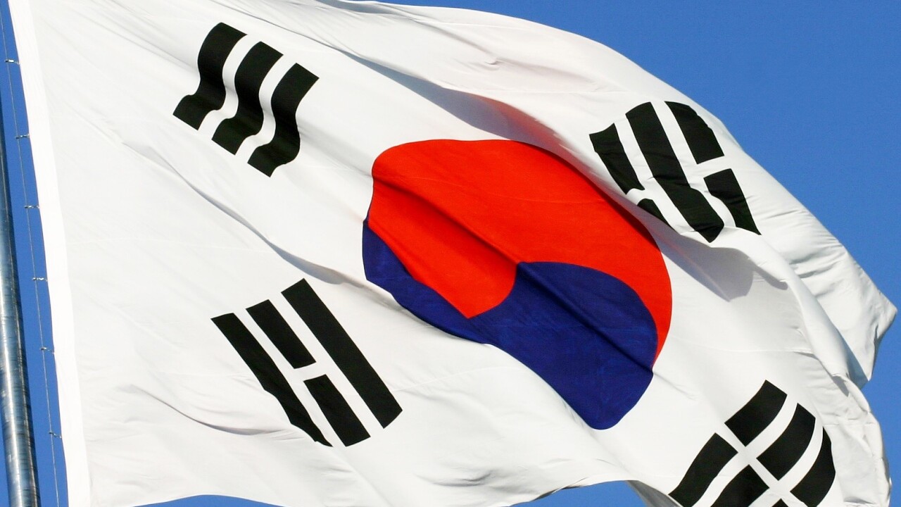 South Korea forces Apple and Google to revise app store terms for easier paid app refunds