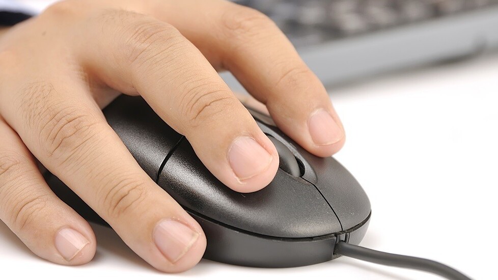 Tech industry-backed Alliance for Affordable Internet aims to bring the developing world online