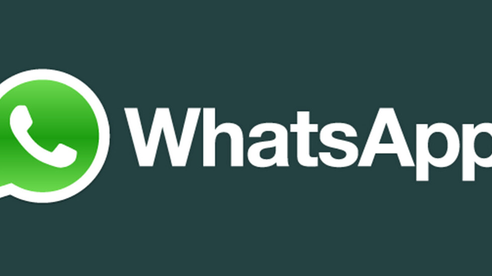 WhatsApp is leading the mobile messaging battle, but will it win the war?