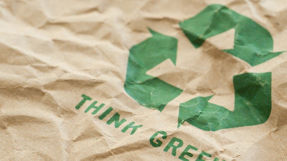 Microsoft can recycle your Outlook.com email address if your account becomes inactive