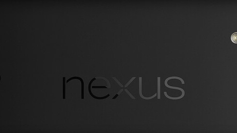 Nexus Wireless Charger now available on the Google Play Store in the US and Canada for $49.99