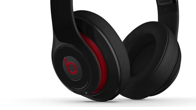 Beats president and COO explains why the HTC partnership ended: ‘The landscape had just changed’