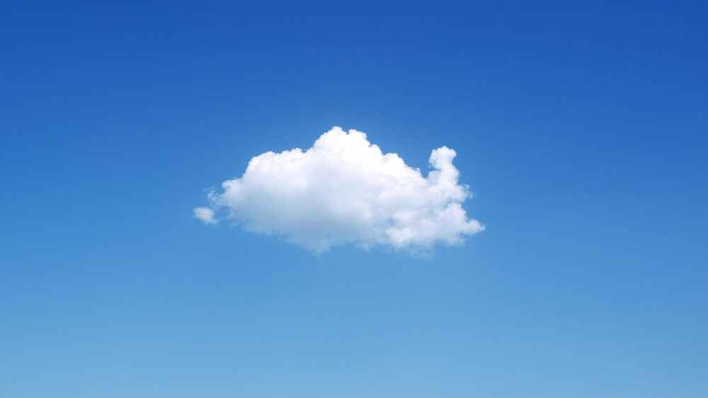 Microsoft announces general availability of Windows Azure HDInsight, its cloud-based distribution of Hadoop