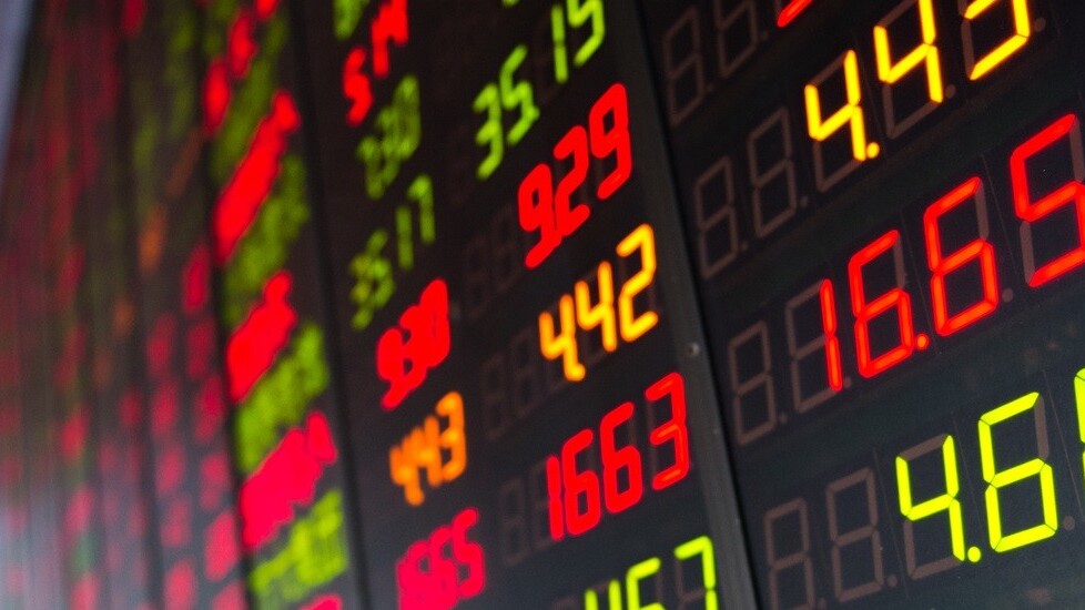 Messaging company Line denies it is planning an IPO – which probably means it is planning an IPO