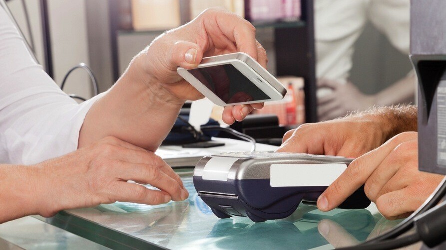 10 ways to pay without ever whipping out your wallet