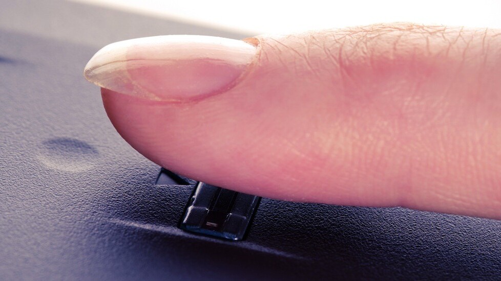 Your mouse movements can reveal your identity – even when you use Tor