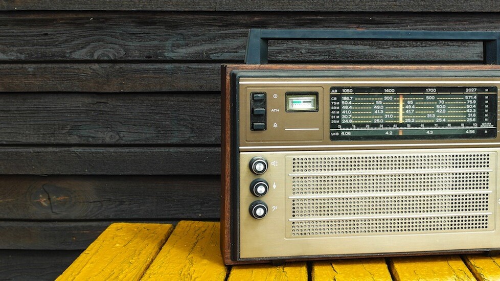 Rhapsody launches personalized radio stations powered by The Echo Nest