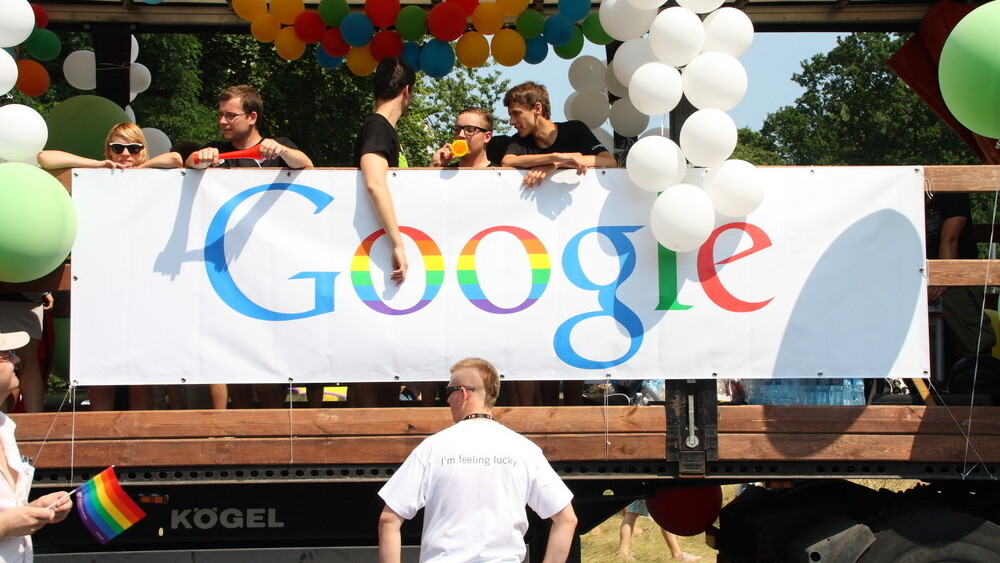 Google announces its Chrome Dev Summit sold out in under a minute, will live-stream all sessions on YouTube