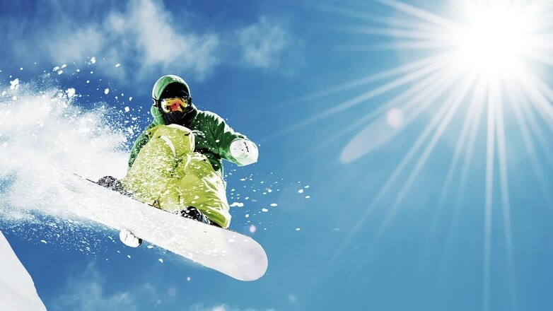 Spinlister takes its ‘Airbnb for bikes’ to Android, and opens up to snowsports rentals too