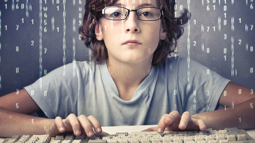 General Assembly launches Dash, a Codecademy-style site that teaches you to code