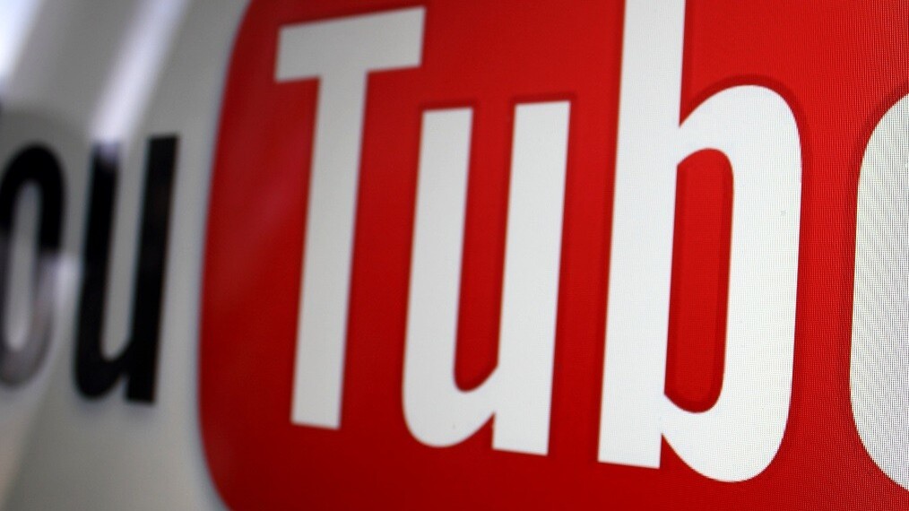 YouTube exec: We’ve paid out over $1 billion to the music industry over the ‘last several years’