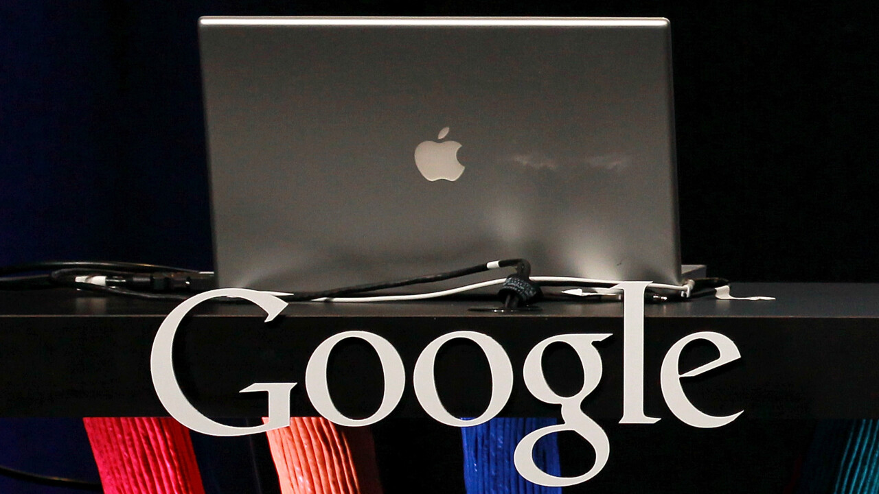 Google to pay $17 million to settle Safari privacy probe suit brought on by 37 states and DC