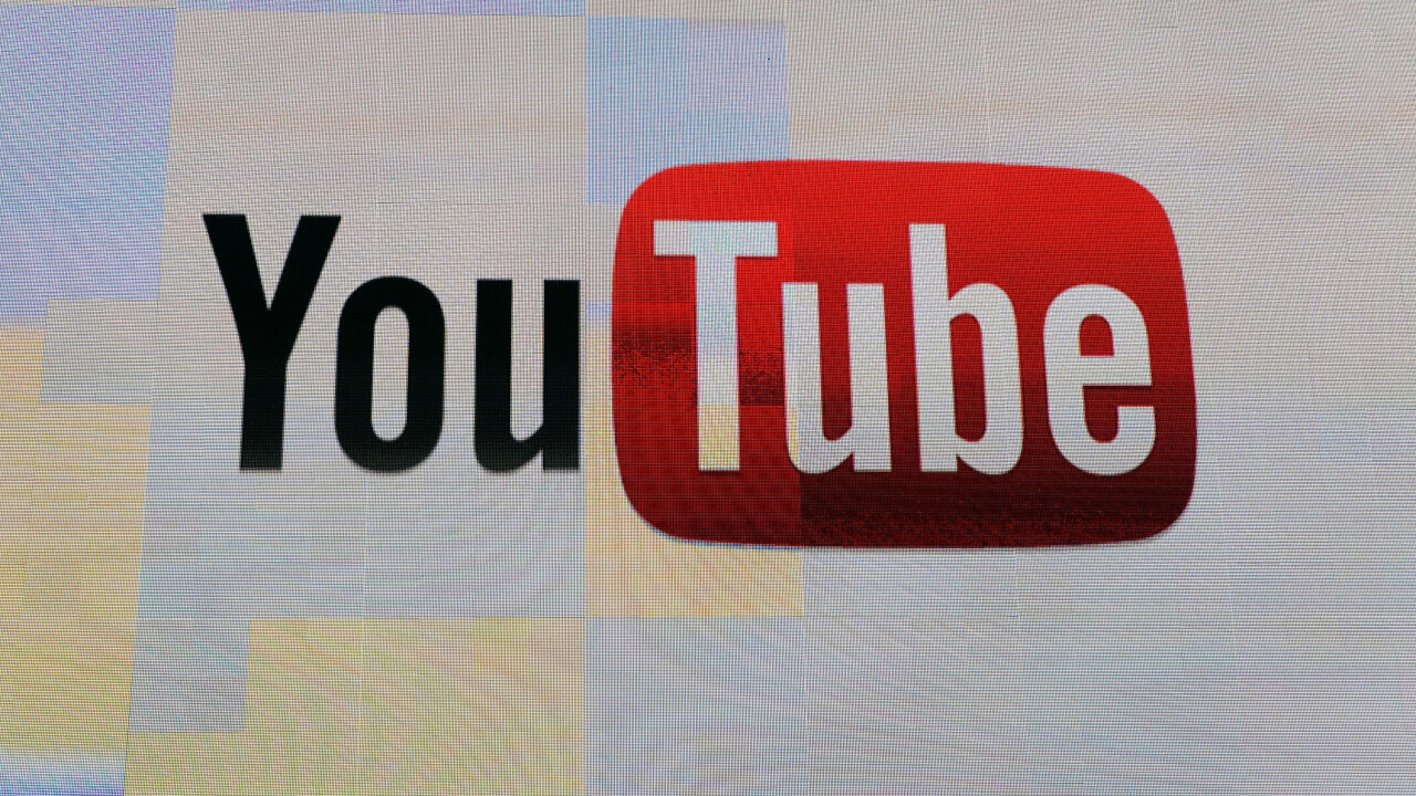 Google rolls out updates to YouTube’s commenting platform to combat rise in spam