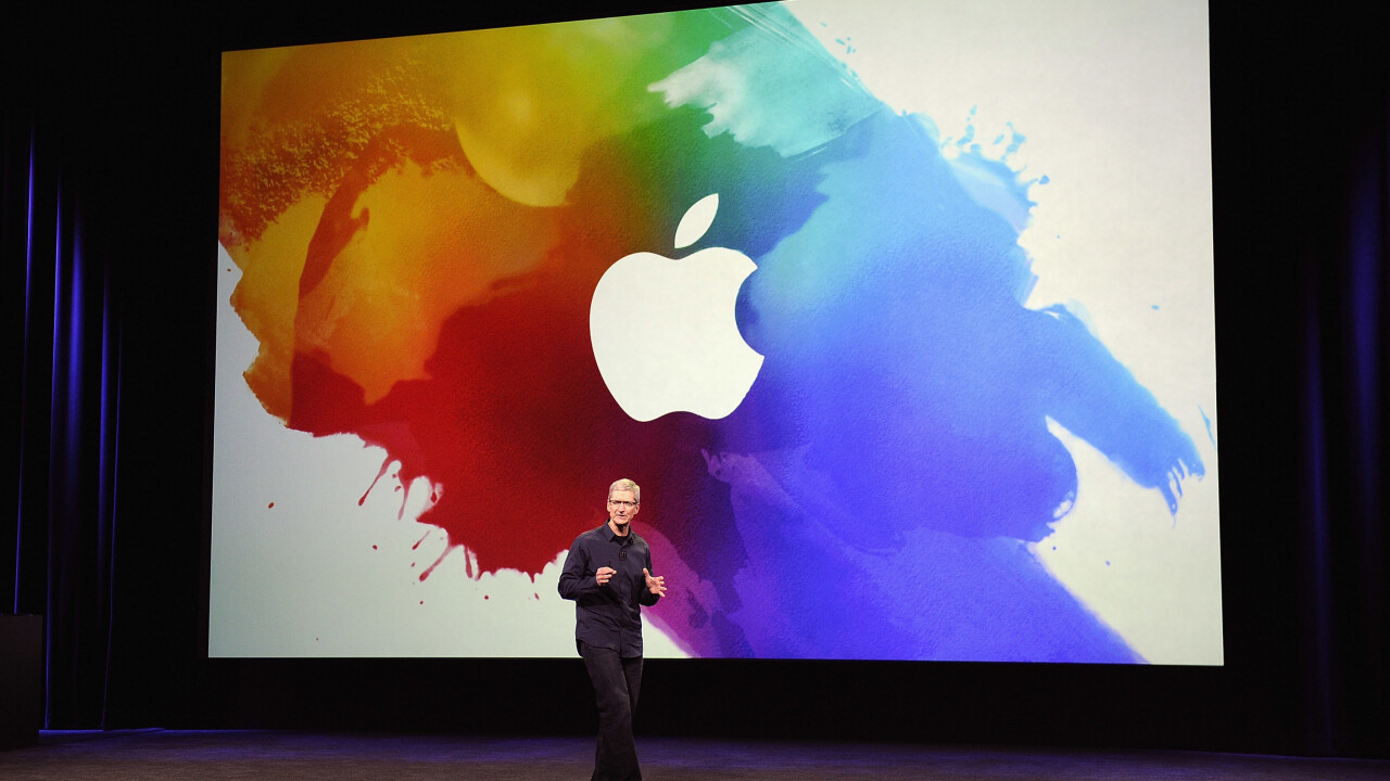 Apple promises to reintroduce old features to its iWork for Mac apps in the next 6 months