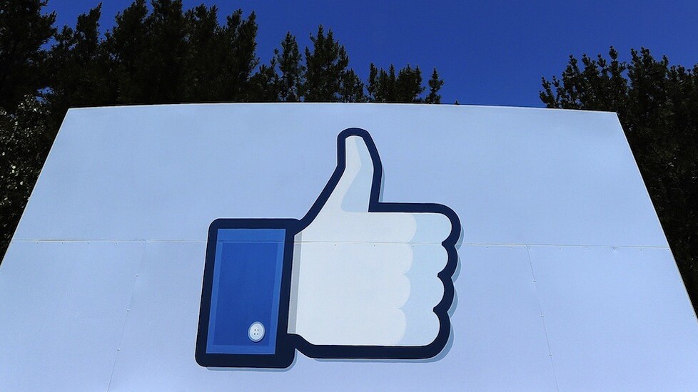 Facebook bans incentivizing users to Like Pages, gives developers until November 5 to update apps