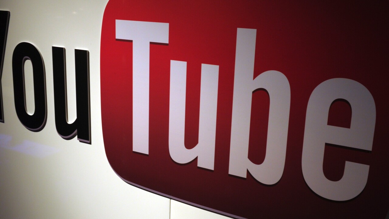 YouTube launches Fan Finder initiative, lets channels create video ads to bring in new fans for free