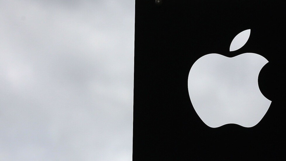 Behind the iPhone 5′s camera: Businessweek reports on a tale of exploitation and near-starvation