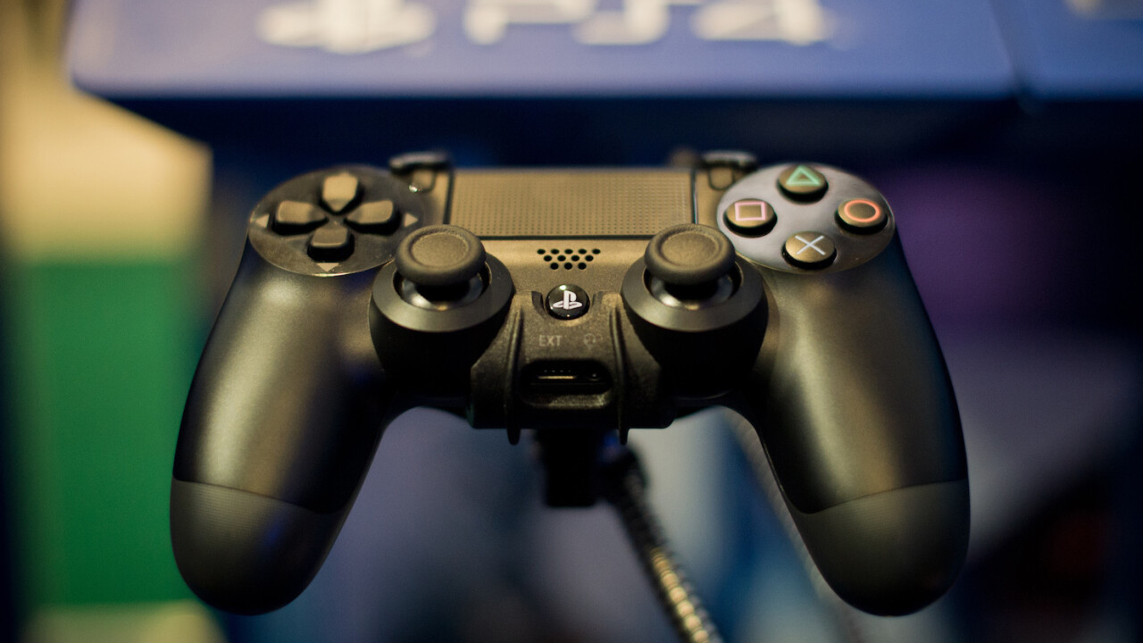 Sony customers report receiving bricked PlayStation 4 game consoles