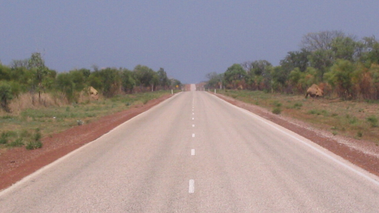 Desti’s ‘Siri for travel’ iPad app now lets you plan road-trips, collaborate with buddies and find places to stay