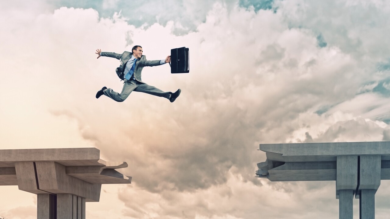 Jumpshare Plus cloud storage service brings scheduled sharing, self-destruct and password protection