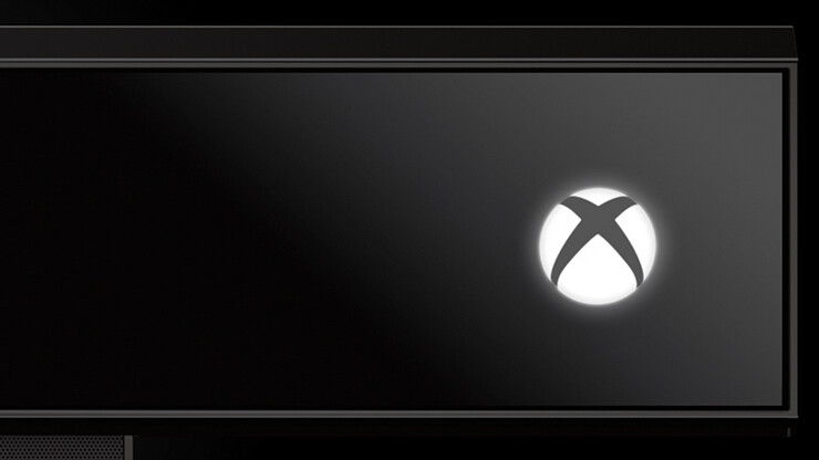 This Xbox One smartphone concept video is unreal