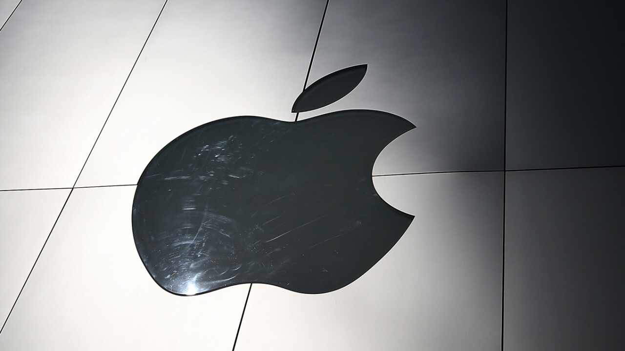 Don’t expect any new apps, updates or price changes on Apple’s App Store from December 21-27
