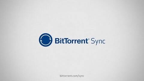 BitTorrent’s Dropbox competitor Sync hits version 2.0 and adds premium subscription