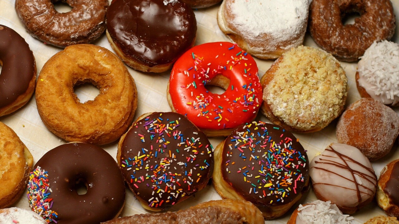 Bad content is worse than no content: How to create stuff that doesn’t stink