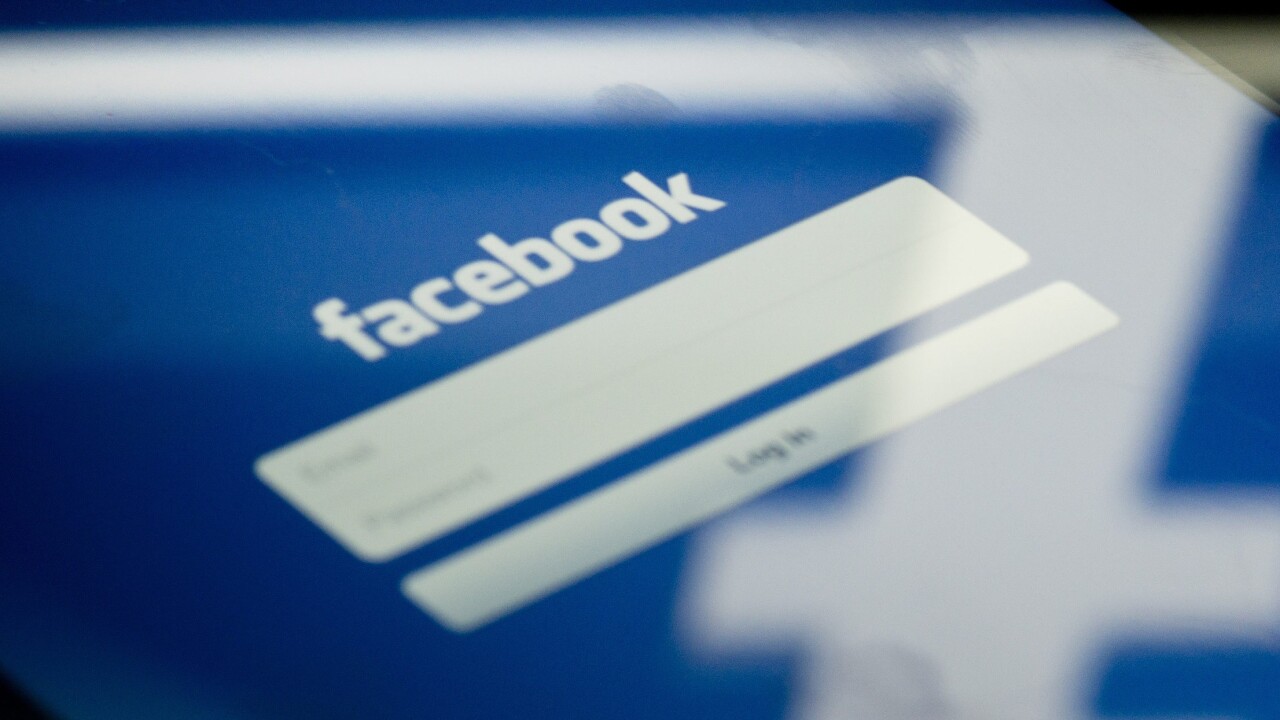 Socialbakers buys EdgeRank Checker to add Facebook News Feed insight to its social analytics