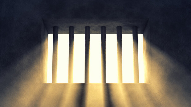 FreedomPop now lets you use old Sprint phones on its free mobile service