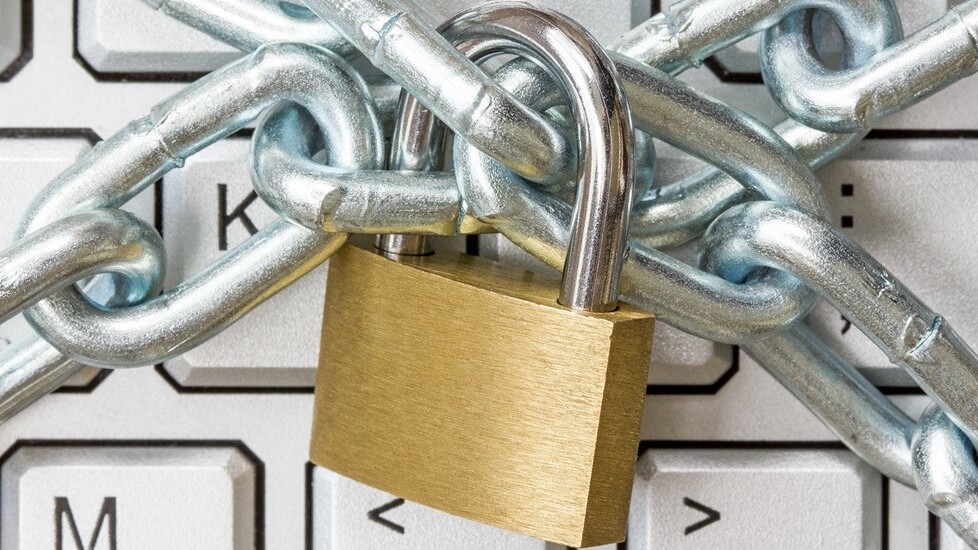 F-Secure launches password manager for Mac, Windows and Android; iOS coming soon