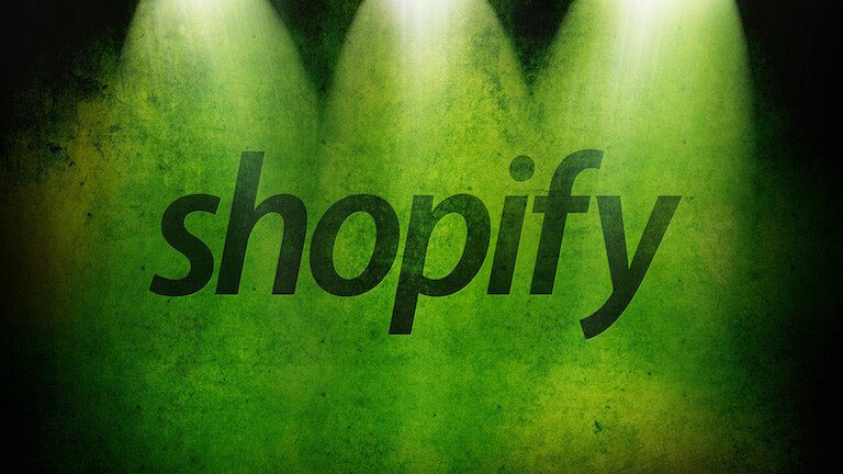 Shopify adds support for Bitcoin, letting more than 75,000 of its merchants accept the virtual currency