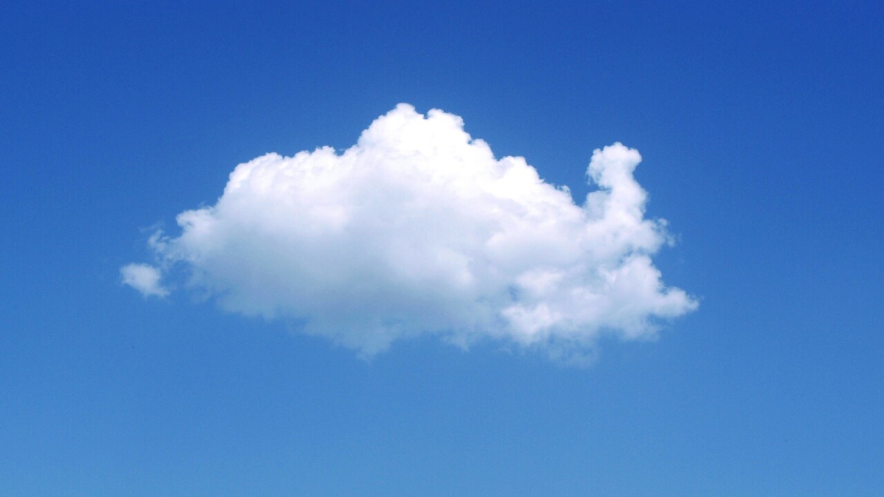 Microsoft confirms Windows Azure will become Microsoft Azure on April 3