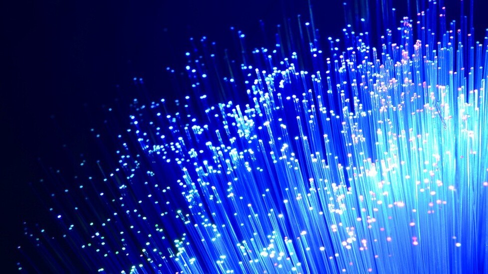 Fiber broadband speeds are falling in the UK, but cable is getting faster