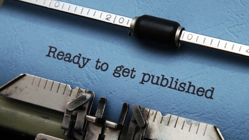 Pubslush: Can the Kickstarter for books find its niche?