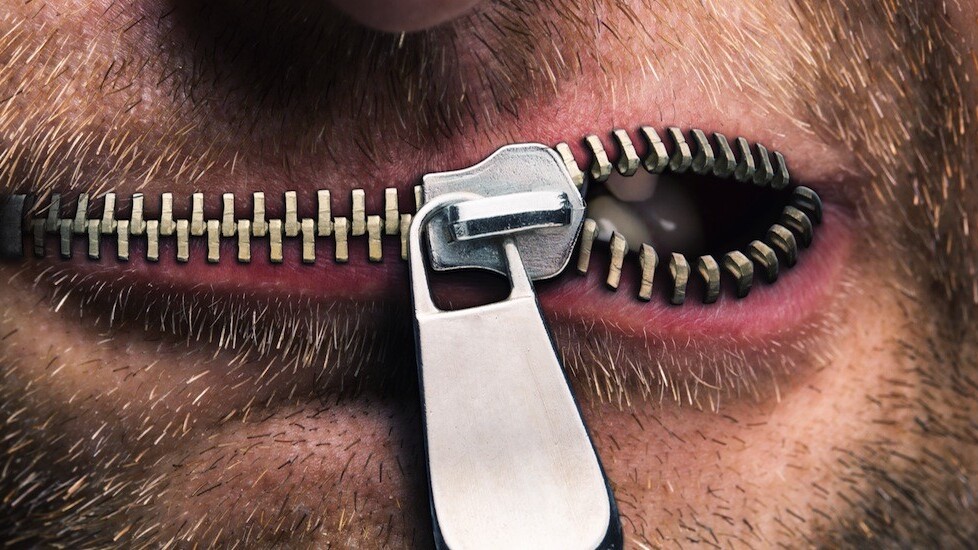 This ProPublica project shows what kind of images get censored on ‘China’s Twitter’ Sina Weibo