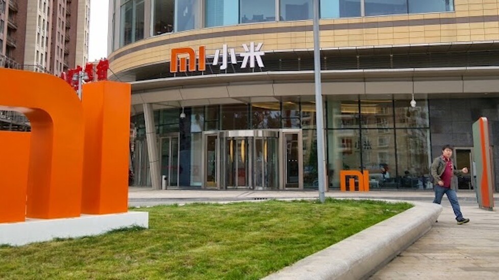 Xiaomi’s Hugo Barra defends ‘sensational’ copycat claims, says Apple is an inspiration