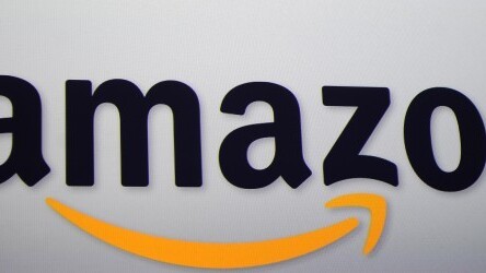 Amazon will shoot all of its original series and pilots in 4K starting in 2014