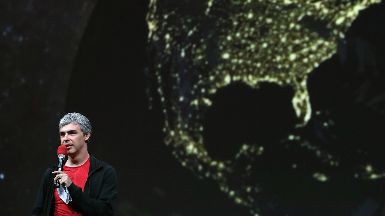What to expect from Google in 2014
