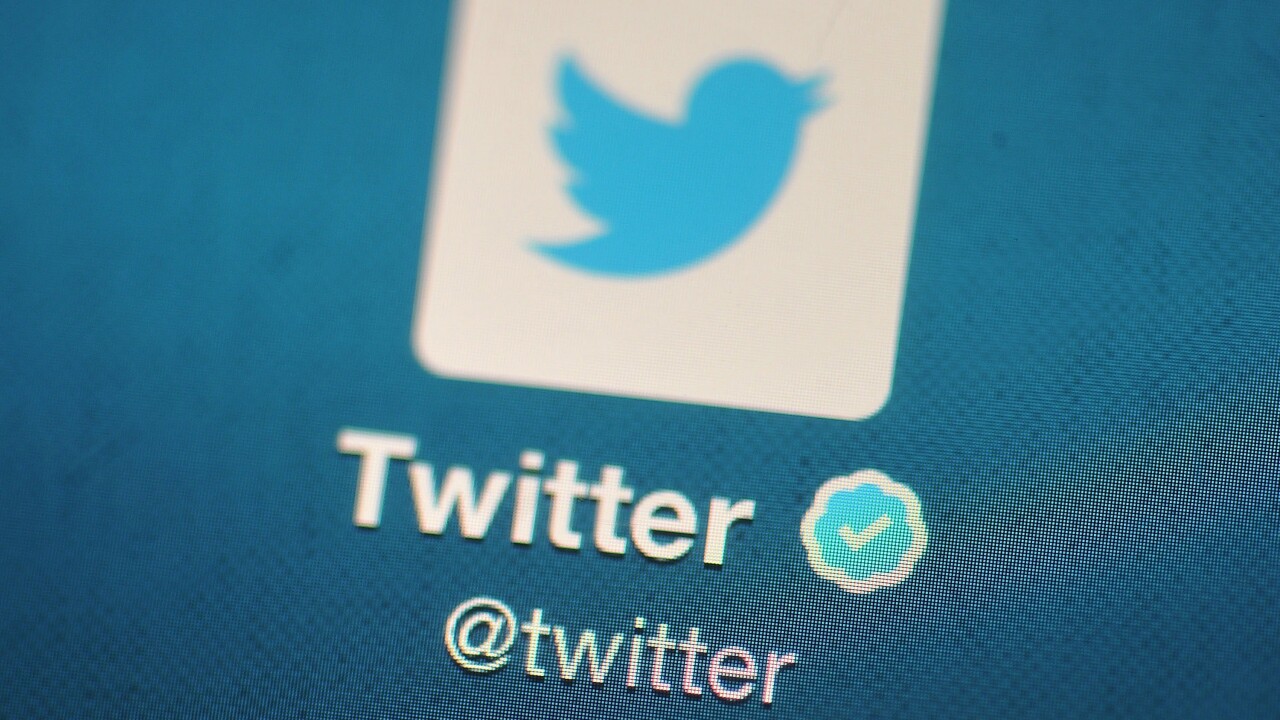 Twitter finally sets date to grow beyond its 140 character limit