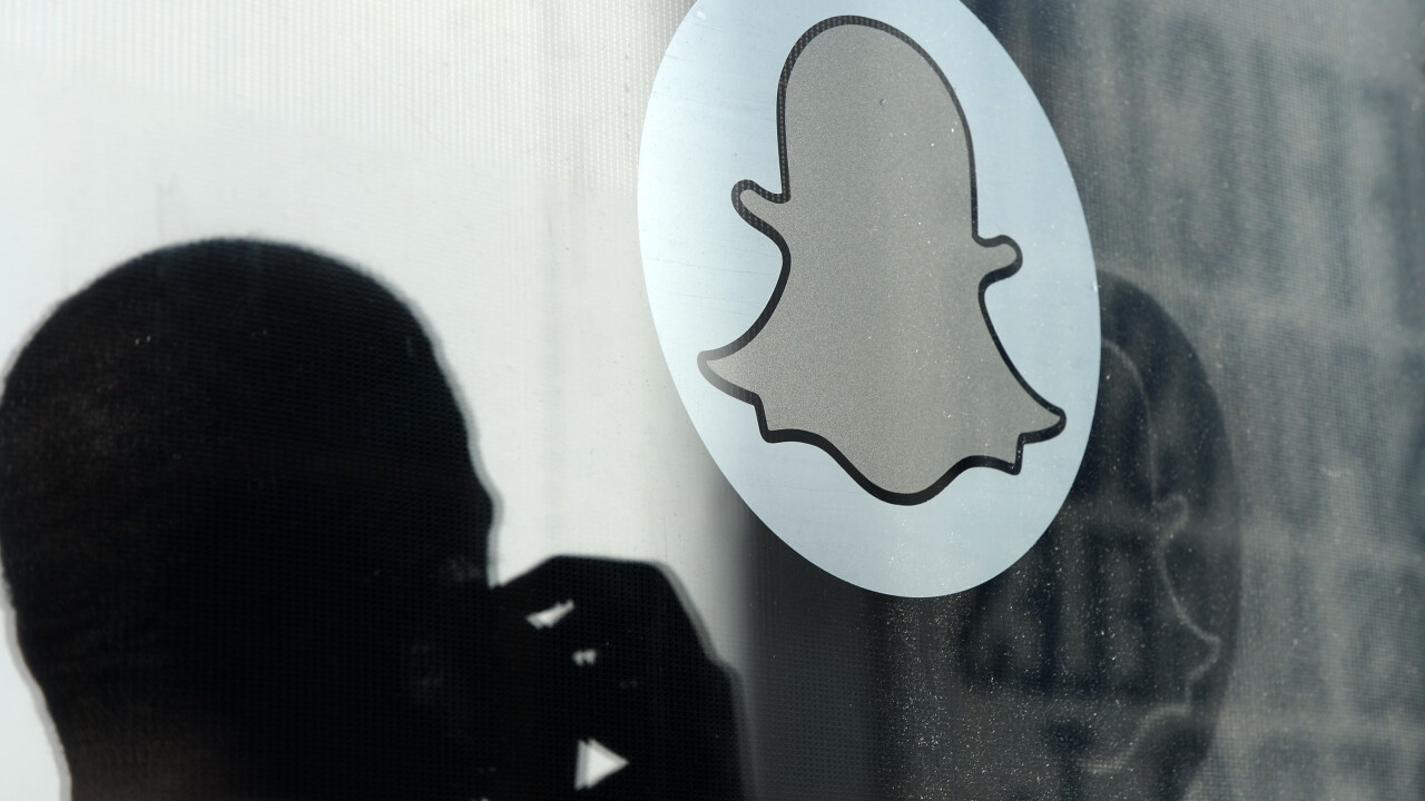 Snapchat now lets you opt out of linking phone numbers with usernames, says sorry for security snafu