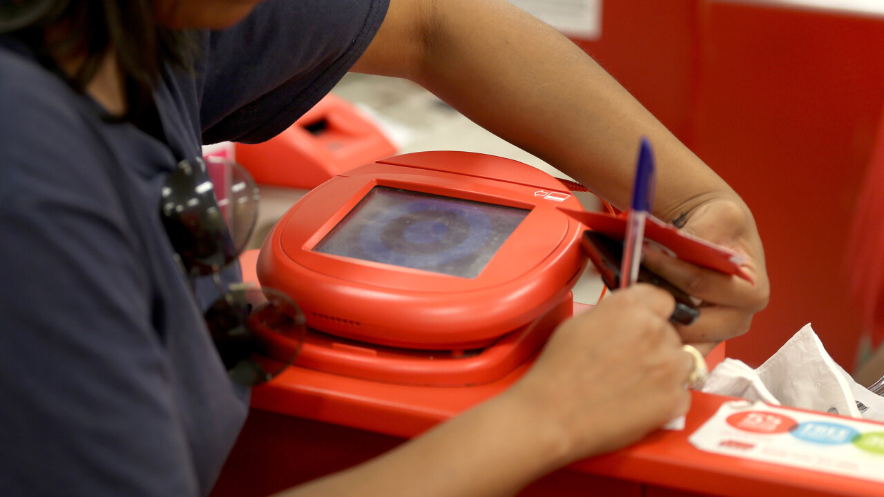 Target confirms debit card PIN info stolen in massive breach, but says data is ‘safe and secure’