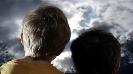 Wuaki.tv hits 1m users for its on-demand movie and TV streaming service, 125k from the UK alone