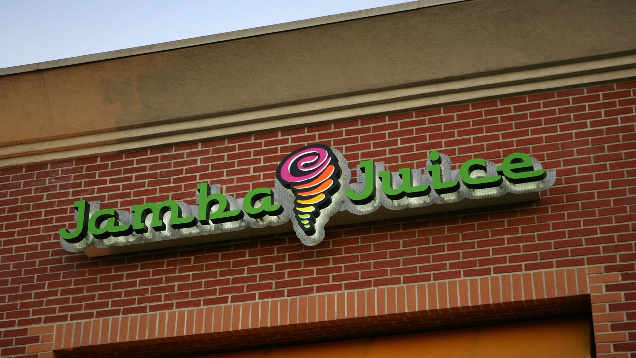 PayPal’s Order Ahead expands coverage with launch of service in New York City