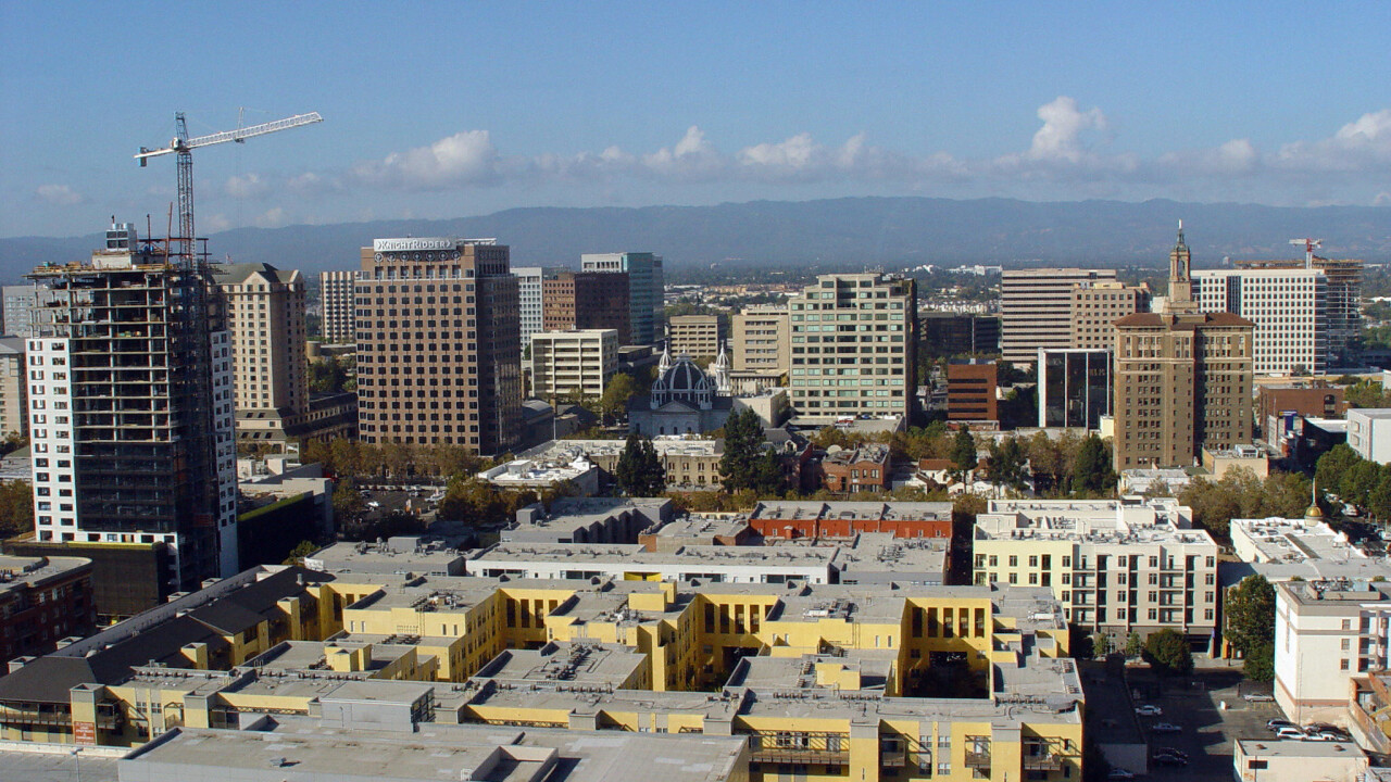 20 West Coast-based startups to watch in 2014