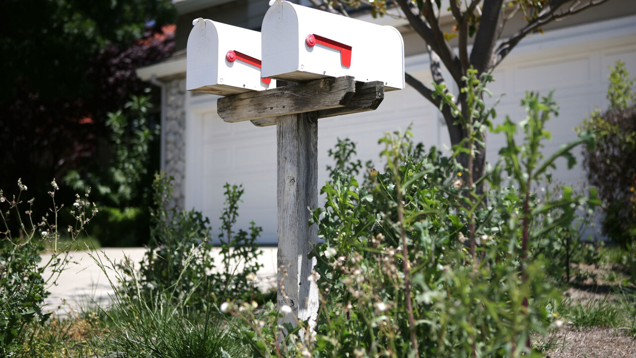 Dropbox-owned Mailbox adds support for Yahoo Mail and iCloud accounts to its email client