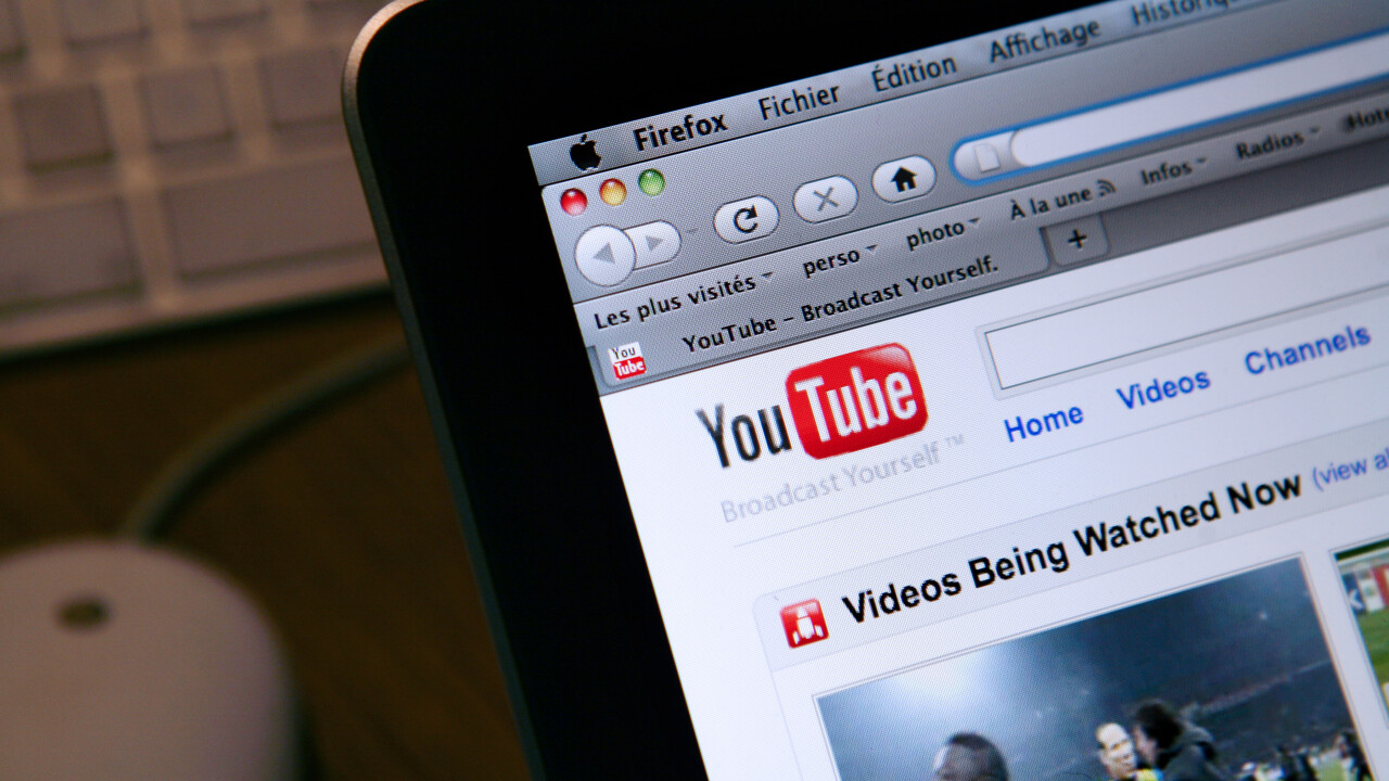 YouTube reveals its top 10 videos for 2013 (What Does YouTube Say?)